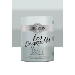 Peinture meuble LIBÉRON
