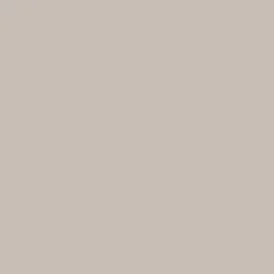 Peinture Meubles de cuisine Dulux Valentine Simple & Déco Sable gris