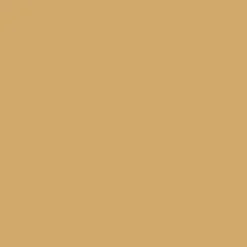 Peinture Meubles Dulux Valentine Simple & Déco Jaune rétro