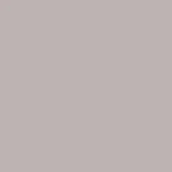 Peinture Meubles Dulux Valentine Simple & Déco Macaron glacé