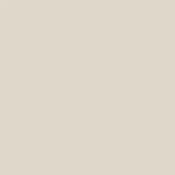Peinture Multi-Matériaux Cuisine V33 Déco LAB Argile Mat Velouté