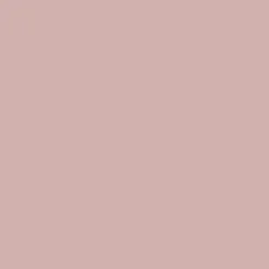 Peinture Multi-Matériaux Salle de bain V33 Deco Lab Rose blush