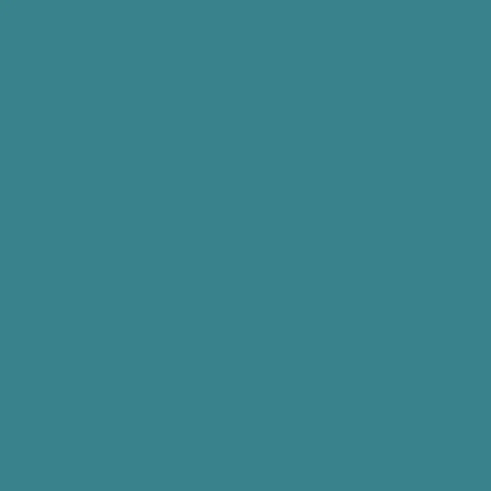 Peinture Multi-Matériaux Salle de bain V33 Deco Lab Bleu lagon