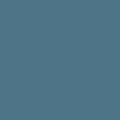 Peinture Multi-Matériaux Salle de bain V33 Deco Lab Bleu Profond