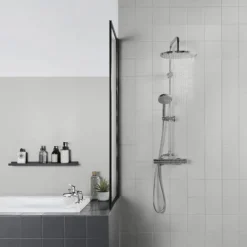 Peinture Multi-Matériaux Salle de bain V33 Deco Lab Galet