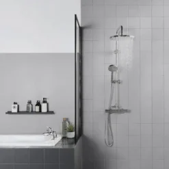 Peinture Multi-Matériaux Salle de bain V33 Deco Lab Manganèse