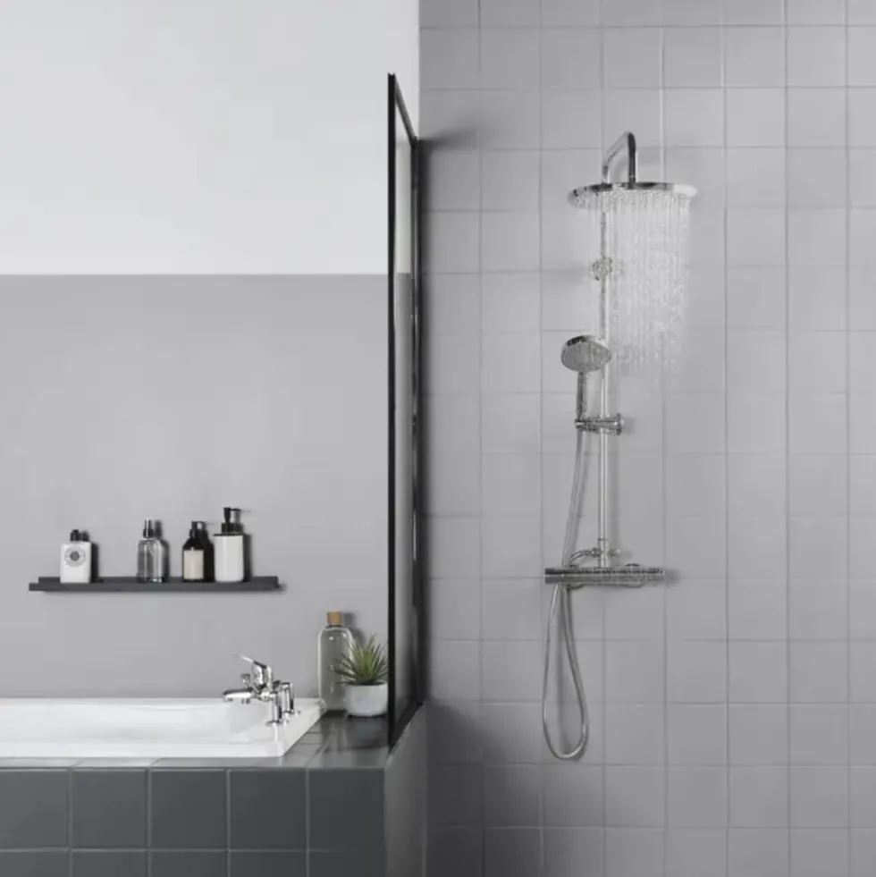 Peinture Multi-Matériaux Salle de bain V33 Deco Lab Manganèse