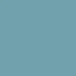 Peinture Multi-Supports Dulux Valentine Chalk Paint Bleu Méditerranée