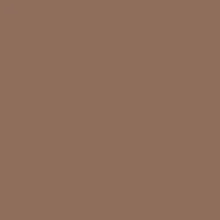 Peinture multi-supports Dulux Valentine Crème de Couleur Satin Havane