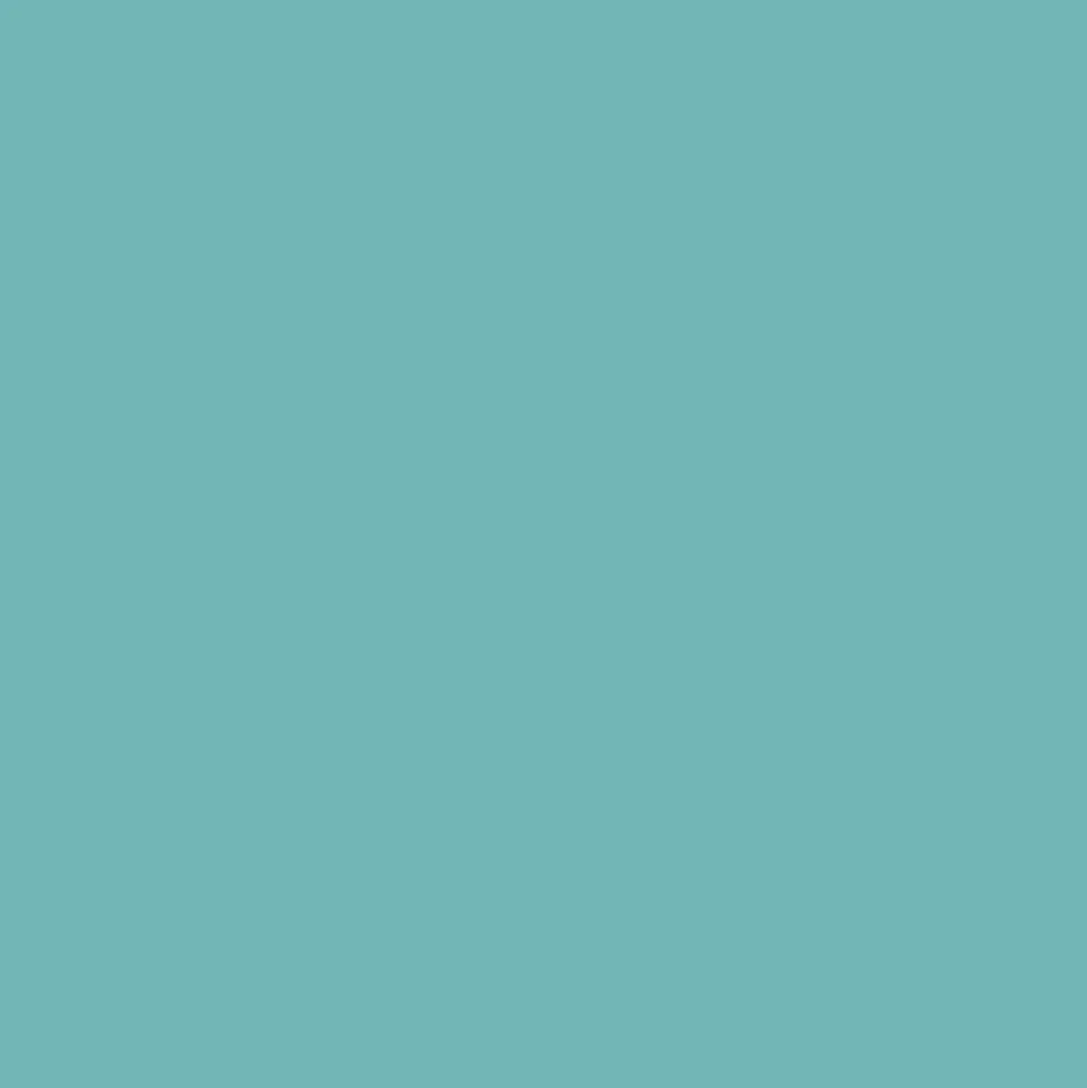 Peinture multi-supports Dulux Valentine Crème de Couleur Mat velouté Vert jade
