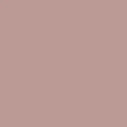 Peinture multi-supports Dulux Valentine Crème de Couleur Mat velouté Vieux rose