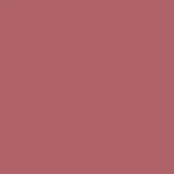 Peinture multi-supports Dulux Valentine Crème de Couleur Satin Grès Rose
