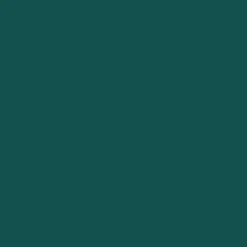 Peinture multi-supports Dulux Valentine Crème de Couleur Satin Emeraude