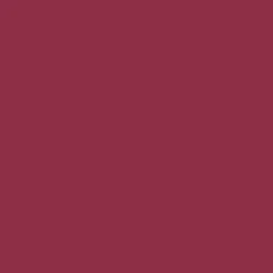 Peinture multi-supports Dulux Valentine Crème de Couleur Mat velouté Framboise