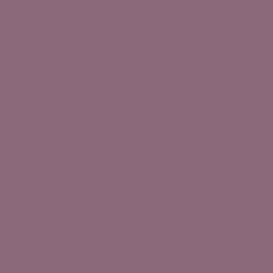 Peinture multi-supports Dulux Valentine Crème de Couleur Mat velouté Figue