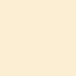 Peinture multi-supports Dulux Valentine Crème de Couleur Mat velouté Blanc Cassé