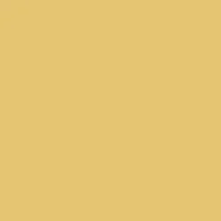 Peinture multi-supports Dulux Valentine Crème de Couleur Satin Jaune printemps