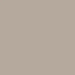 Peinture multi-supports Dulux Valentine Crème de Couleur Satin Gazelle