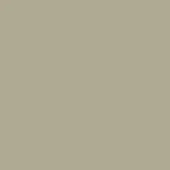Peinture multi-supports Maison Déco Relook Meubles Les couleurs Satin Vert tilleul