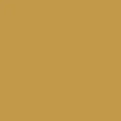 Peinture multi-supports Maison Déco Relook Meubles Satin Jaune Vintage