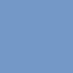 Peinture multi-supports NUANCE MonoCrème Satin Les mots bleus