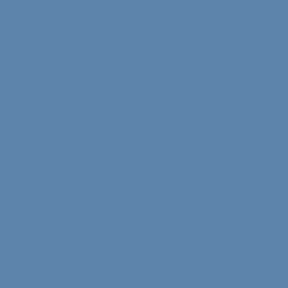 Peinture multi-supports NUANCE MonoCrème Satin Parbleu