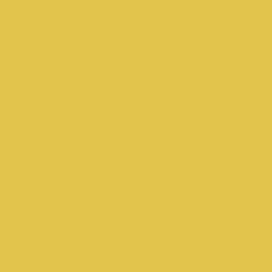 Peinture multi-supports NUANCE MonoCrème Satin Carton jaune