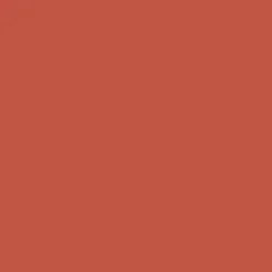 Peinture multi-supports NUANCE MonoCrème Satin Perfectline