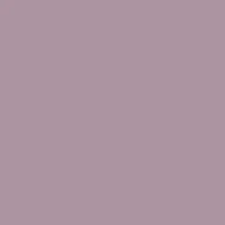 Peinture multi-supports NUANCE MonoCrème Satin Barbapapa