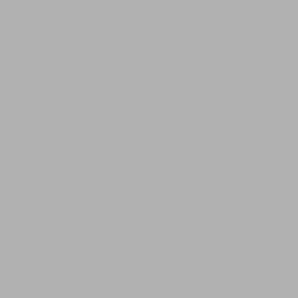 Peinture Multi-Supports Top3+ OXI Aluminium Satin