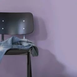 Peinture Multi-supports V33 Colorissim Satin Campanule