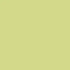 Peinture Multi-supports V33 Colorissim Satin Bergamote
