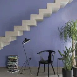 Peinture Multi-supports V33 Colorissim Satin Amethyste