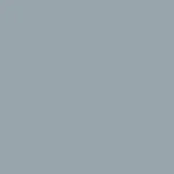Peinture Multi-supports V33 Colorissim Mat Gris Acier