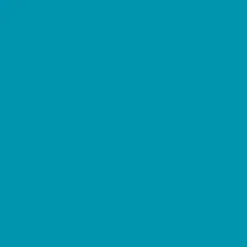 Peinture Multi-supports V33 Colorissim Mat Bleu Acapulco