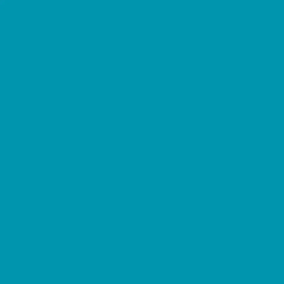 Peinture Multi-supports V33 Colorissim Mat Bleu Acapulco
