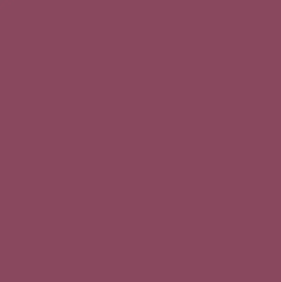 Peinture Multi-supports V33 Colorissim Satin Framboise