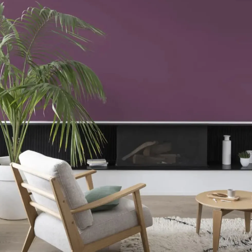 Peinture Multi-supports V33 Colorissim Satin Figue de Barbarie