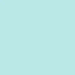 Peinture Multi-supports V33 Colorissim Satin Bleu Pacifique