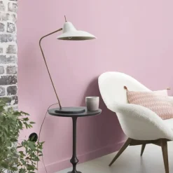 Peinture Multi-supports V33 Colorissim Satin Blush