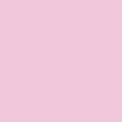 Peinture Multi-supports V33 Colorissim Satin Blush