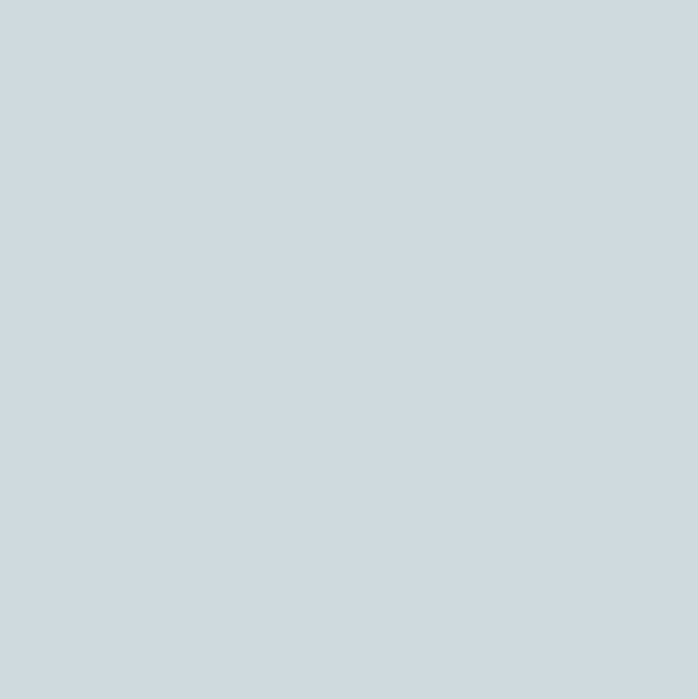 Peinture Multi-supports V33 Colorissim Satin Bleu coton
