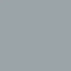 Peinture Multi-supports V33 Colorissim Satin Gris Acier
