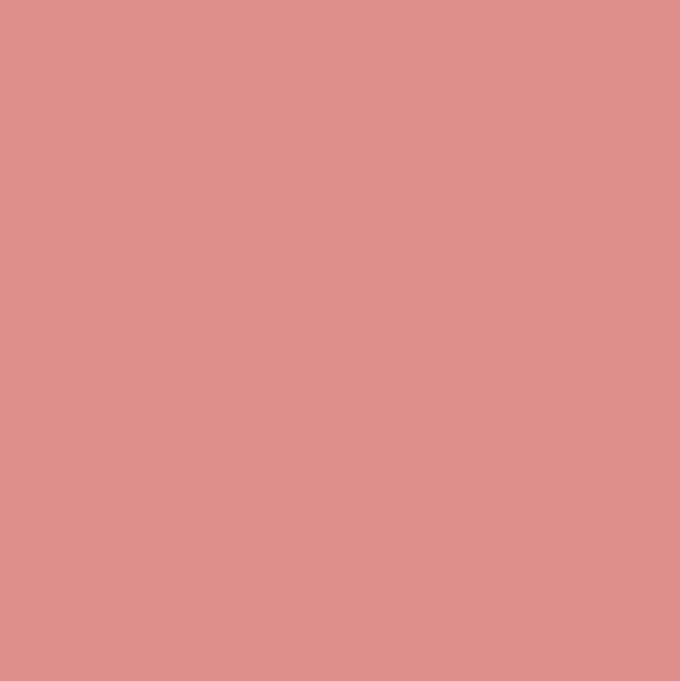 Peinture Multi-supports V33 Colorissim Satin Litchi