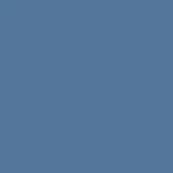 Peinture Multi-supports V33 Colorissim Satin Bleu Denim