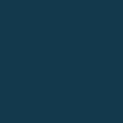 Peinture Multi-Supports V33 Easy Réno Bleu turquin