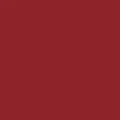 Peinture Multi-Supports V33 Easy Réno Rouge persan