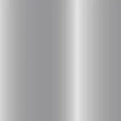 Peinture Multi-Supports V33 Easy Réno Argent