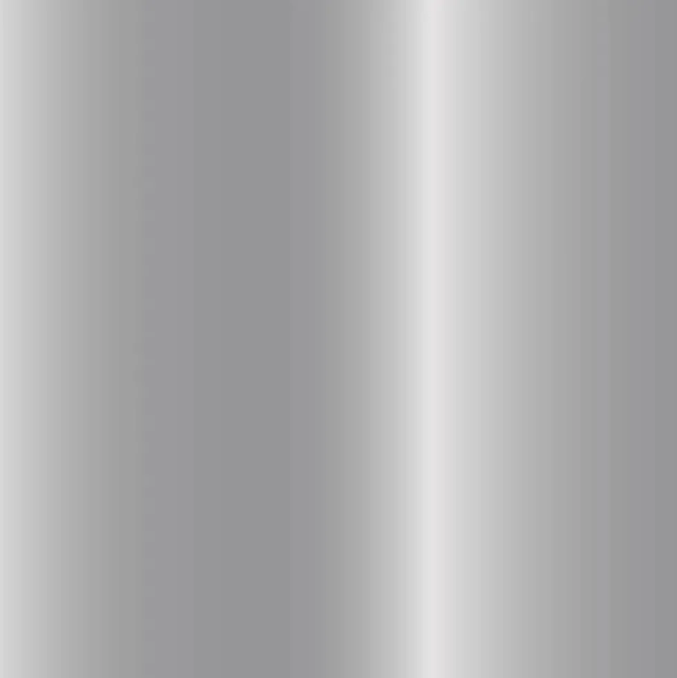 Peinture Multi-Supports V33 Easy Réno Argent