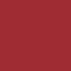 Peinture multi-support V33 Hypnotik Amarante